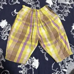 Item thumbnail for item 11c30372-2711-419b-b90d-fdb6ca40e9eb