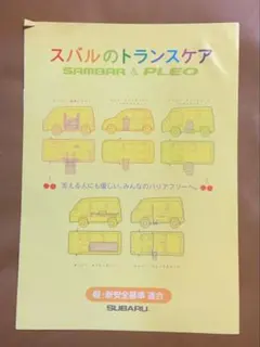 Item thumbnail for item 201dfa6e-0990-4203-8a8d-acf24bf08fc4