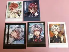 あくねこ ぱしゃこれ まとめ売り