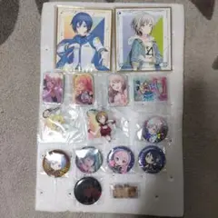 2025年最新】プロセカ カード まとめ売りの人気アイテム - メルカリ