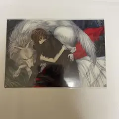 ヴァンパイア騎士 ポストカード 7枚 2398451520.jpg?1728630347