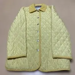 2026年最新】aquascutum キルティングジャケットの人気アイテム - メルカリ
