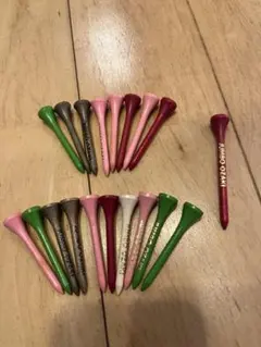 Item thumbnail for item 99b7682c-1f21-4413-b102-91673493c920