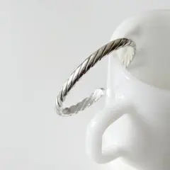 Item thumbnail for item 7cf06ca6-9b5f-45d2-8faa-0231ca140213