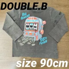 Item thumbnail for item 9b4a35c6-e0f4-4bfc-833d-4a540e7db91a