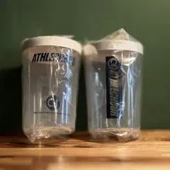 Item thumbnail for item 570aecbd-41db-4ccb-96c3-30e20073eae4