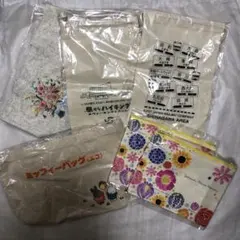 Item thumbnail for item b1a3f114-833c-4f8e-8215-09ea50aeec1f