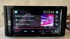 2026年最新】fh-6500dvdの人気アイテム - メルカリ