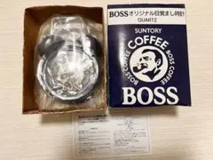 Item thumbnail for item 4439ab59-68c2-4aec-b032-a81f7537d803