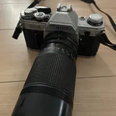 2026年最新】canon ex eeの人気アイテム - メルカリ