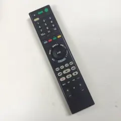 純正　SONY ブルーレイレコーダー リモコン RMT-VR110J