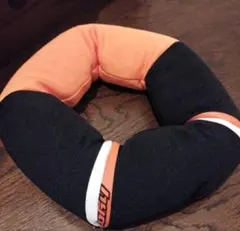 Item thumbnail for item 43549bc9-d651-47d6-b4f4-c75bab1664a9