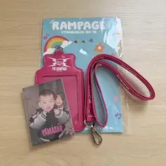 2026年最新】山本彰吾 メンプロの人気アイテム - メルカリ