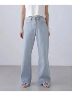 FREE'S MART デニム