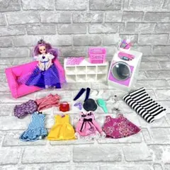 Item thumbnail for item df27912f-e49e-496d-ba0f-cae98a80fdaa