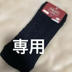 Item thumbnail for item 1a70009c-0153-486a-b5ad-4a47b2f2c872