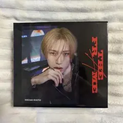 池崎理人 ユニバーサルボックス