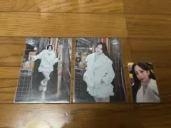 TWICE SKI BAR ラントレ 一万円購入特典 セット TWICE SKI BAR ラントレ 一万円購入特典 セット - メルカリ
