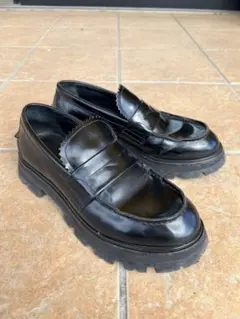 2025年最新】ALEXANDER McQUEEN メンズ ブーツ・革靴の人気