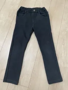 Item thumbnail for item 593f5000-0b21-4785-a8ab-669eafd7a47d