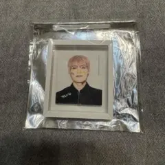 木村 マグネット