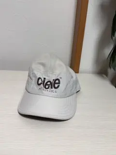 ciele athletics GOCapSC ランニングキャップのサムネイル