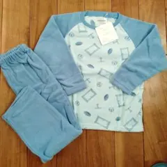 I'm Doraemon パジャマ 120サイズ