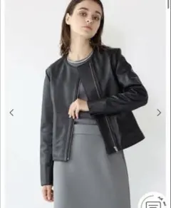 Item thumbnail for item 182fb10c-71ad-4586-b91a-a5cdaf77fcf2