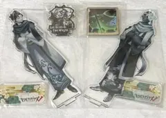 2025年最新】第5人格白黒無常の人気アイテム - メルカリ