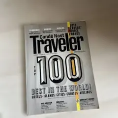 Item thumbnail for item daed7263-556d-49bb-a62f-98fbdbd10754