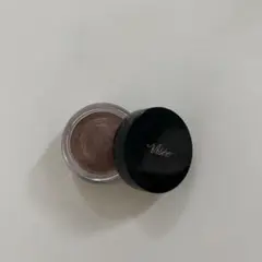 Visée アイシャドウ　ヴェールブラウン