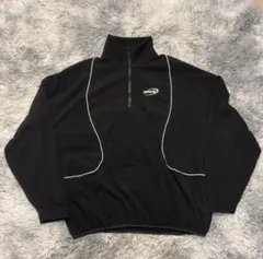 Item thumbnail for item 0346c16f-61cd-40b9-8373-1e6cc363fb7b