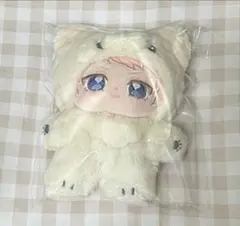 2026年最新】あんスタ いつぬい 宗の人気アイテム - メルカリ