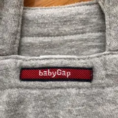 GAP ジャンパースカート