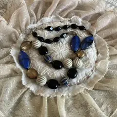 akikopo1129様 リクエスト 2点 まとめ商品