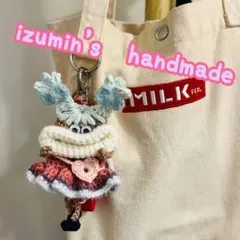 Item thumbnail for item f02f2015-b084-4e3c-8fa5-58d44eaf0ab9