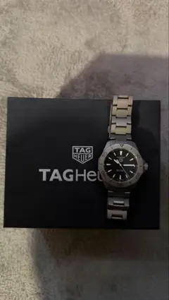 Item thumbnail for item fbb3bc54-12b7-4d2e-b6a7-6b6b42d5bea0