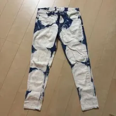 Item thumbnail for item f9e99a05-743f-4f18-b2aa-e5af84b6f281