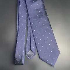 Item thumbnail for item 152102f3-ea8a-40fd-a510-f32fcf9d6db1