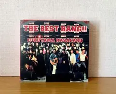 Item thumbnail for item aace5c59-3eb1-4807-9318-a6f37008ed51