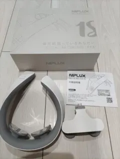 Item thumbnail for item e84e097f-0318-43c0-a513-496325afb7c3