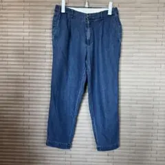 Item thumbnail for item a2cba99c-faa7-4abe-a0d1-045ec0f8f360