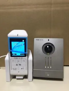【未使用】WRM-D2133HS/W1S 無線ルータ（親機、中継機） 未使用】WRM-D2133HS/W1S 無線ルータ（親機、中継機） - メルカリ