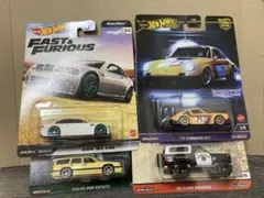 Item thumbnail for item 49a3c0a7-4a14-4612-81e0-e087a7afa9d3