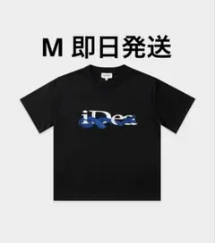2026年最新】ideaswam tシャツの人気アイテム - メルカリ