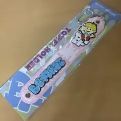 BE:FIRST タオルホルダー BE:FIRSTのサムネイル