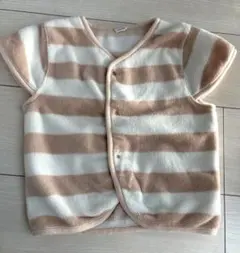 西松屋　スリーパー