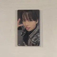 JO1DER SHOW 2024 白岩瑠姫 075