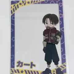 。*有様 ミルキー☆サブウェイ マグショット マックス ミルキーサブウェイ マグショット パルコ カート マックス