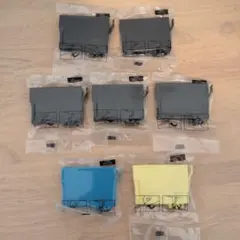 BK70 C70 LC70 LM70 Y70 XL インクカートリッジセット - メルカリ